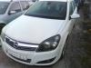 Opel Astra H (2004-2009) Разборочный номер L8576 #1