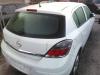  Opel Astra H (2004-2009) Разборочный номер L8576 #2