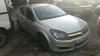 Opel Astra H (2004-2009) Разборочный номер V2092 #2