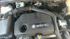  Opel Astra H (2004-2009) Разборочный номер V2092 #5