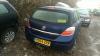  Opel Astra H (2004-2009) Разборочный номер V2183 #2