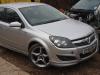  Opel Astra H (2004-2009) Разборочный номер V2258 #1