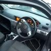  Opel Astra H (2004-2009) Разборочный номер V2434 #3