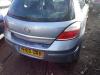  Opel Astra H (2004-2009) Разборочный номер V2468 #5