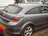  Opel Astra H Разборочный номер V2500 #4