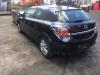  Opel Astra H (2004-2009) Разборочный номер S3295 #1