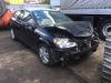 Opel Astra H (2004-2009) Разборочный номер S3295 #2