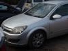  Opel Astra H (2004-2009) Разборочный номер V2665 #2
