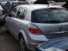  Opel Astra H (2004-2009) Разборочный номер V2665 #3
