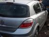  Opel Astra H (2004-2009) Разборочный номер V2665 #4