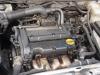  Opel Astra H (2004-2009) Разборочный номер V2665 #7