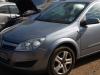  Opel Astra H (2004-2009) Разборочный номер V2754 #1