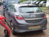  Opel Astra H Разборочный номер V2798 #3