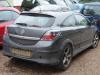  Opel Astra H (2004-2009) Разборочный номер V2798 #4