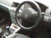  Opel Astra H (2004-2009) Разборочный номер V2820 #5