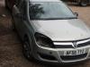  Opel Astra H (2004-2009) Разборочный номер V3036 #1