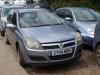  Opel Astra H (2004-2009) Разборочный номер V3118 #1