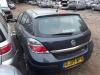  Opel Astra H (2004-2009) Разборочный номер V3179 #2