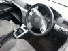  Opel Astra H Разборочный номер V3179 #3