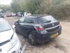  Opel Astra H (2004-2009) Разборочный номер V3342 #2