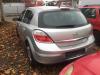  Opel Astra H (2004-2009) Разборочный номер S3843 #1