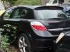  Opel Astra H (2004-2009) Разборочный номер V3487 #2