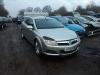  Opel Astra H Разборочный номер V3616 #1