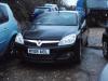  Opel Astra H Разборочный номер V3692 #1