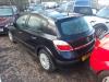  Opel Astra H (2004-2009) Разборочный номер V3750 #2