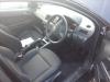  Opel Astra H (2004-2009) Разборочный номер V3750 #5