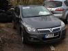  Opel Astra H (2004-2009) Разборочный номер V3797 #1