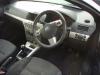  Opel Astra H (2004-2009) Разборочный номер V3897 #6