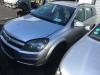  Opel Astra H (2004-2009) Разборочный номер S4171 #2