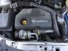  Opel Astra H (2004-2009) Разборочный номер S4171 #4