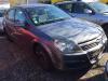  Opel Astra H (2004-2009) Разборочный номер S4183 #2