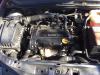  Opel Astra H (2004-2009) Разборочный номер S4183 #4
