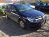  Opel Astra H (2004-2009) Разборочный номер S4187 #2