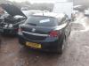  Opel Astra H (2004-2009) Разборочный номер V3924 #3