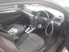  Opel Astra H (2004-2009) Разборочный номер V3924 #4