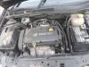  Opel Astra H (2004-2009) Разборочный номер V3924 #6