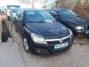  Opel Astra H Разборочный номер V4020 #1