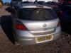  Opel Astra H (2004-2009) Разборочный номер V4034 #2