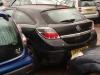  Opel Astra H (2004-2009) Разборочный номер V4062 #2