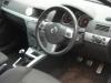 Opel Astra H (2004-2009) Разборочный номер V4062 #6