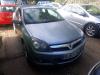  Opel Astra H (2004-2009) Разборочный номер V4316 #1