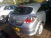  Opel Astra H (2004-2009) Разборочный номер V4316 #2