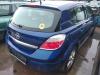  Opel Astra H (2004-2009) Разборочный номер P1235 #2