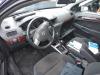  Opel Astra H (2004-2009) Разборочный номер P1235 #3