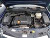  Opel Astra H (2004-2009) Разборочный номер P1235 #4
