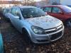  Opel Astra H (2004-2009) Разборочный номер S4872 #2